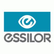   Essilor As Ormix 1.61 Crizal 