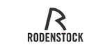   Rodenstock Cosmolit 1.6 HC Supersin