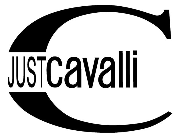  Just Cavalli