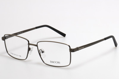 Оправа Dacchi D31523 C4