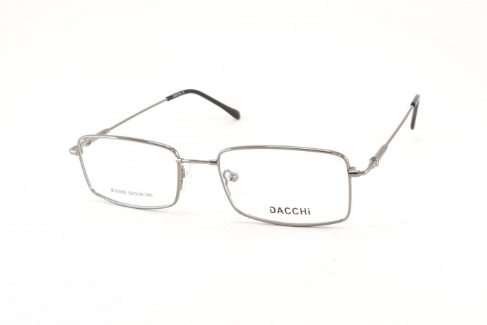 Оправа Dacchi D32565 C3
