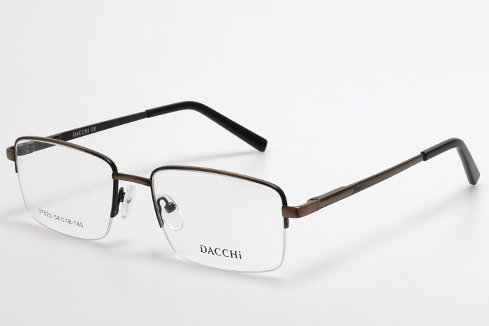 Оправа Dacchi D31520 C4